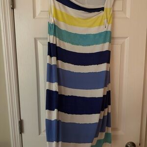 Pre owned- awesome condition